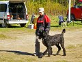 Leiri (10)